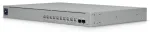 Przełącznik zarządzalny Switch Pro XG 10 POE USW-Pro-XG-10-PoE