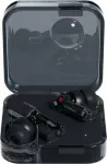 Ausinės Nothing Ear 2024 Black