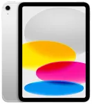 Apple iPad 11th gen (A16) 5G 256GB Silver MD7K4HC/A