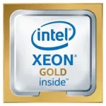 HPE Intel Xeon-Gold 5415+ 2.9GHz 8 branduolių 150W be pakuotės