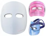 THERABODY THERAFACE MASK GLO