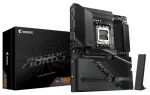 MB GBT AMD AM5 B850 AORUS STEALTH