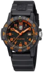 Laikrodis LUMINOX MAN XS.0329 (44MM)