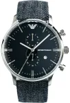 Laikrodis ARMANI MAN AR1690 (43MM)