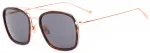 Akiniai nuo saulės BELSTAFF MAN RYDER-S084 (Lę&scaron;is/tiltelis/auselė) 54/21/145 mm