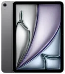 Apple iPad Air 11" M4 Wi-Fi 128GB - Space Grey