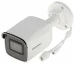 IP kamera HIKVISION DS-2CD2065FWD-I 2.8mm