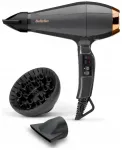 BaByliss 6719DE Fēns 2200W