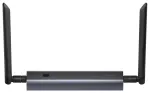 Sonoff Dongle MAX AdapterIs Zigbee / Thread MQTT PoE USB