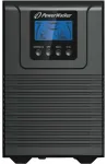 Bluewalker PowerWalker VFI 1000 TG (Black)