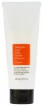 Cosrx Salicylic Acid Daily Gentle Cleanser 150ml