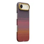 Pitaka Edge Case, California Dream Sunset 2.0 #2 - iPhone Air