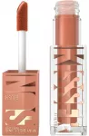 Debenhams Sunkisser Liquid Highlighter Blush 4.7Ml in Shades on