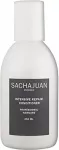 Intensive Repair Conditioner by Sachajuan for Unisex - 8.4 Oz Conditioner