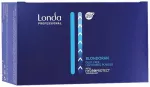 Londa Professional Blonderan Dustless Lightening Powder (2 X 500 G)