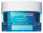 Neutrogena Hydro Boost&reg; drėkinamasis veido gelis 50ml