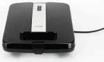 Huslog 4-Slot Panini Maker HUS1030