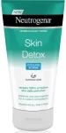 Neutrogena (Odos Detoksikacija) 150ml