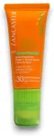 Lancaster, Sun Sport, Vandeniui atsparus, Apsauginis nuo saulės pie&scaron;tukas, SPF 30, 20 ml