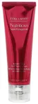 Estee Lauder, Nutritious Super-Pomegranate, Skaistumas, Valomosios putos, 125 ml