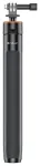 Puluz tripod for sports cameras (1.4m)