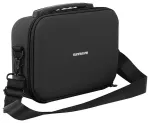 Torba SUNNYLIFE Combo for DJI Neo (czarna)