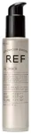 Ref Stockholm, Curl Power N&deg;244, Vegan, Hair Styling Cream, 2, 125 ml
