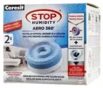 Ceresit AERO 360&deg; Neutral 2x450g