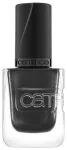 Catrice, Gel Affair, Nagų lakas, 044, Sparkle Like It's Midnight, 10.5 ml