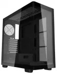 DarkFlash DS900G computer case (black)