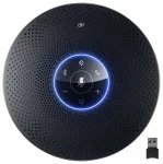 EMEET OfficeCore M2 Max Conference Speaker
