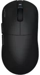Hator HTM660 Quasar 3S ULTIMA 8K 30000dpi Wireless mouse for gamers