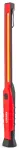 LED Inspection lamp 3 W COB, 1800 mAh