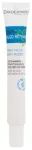 Diadermine Lift+ Phytoretinol Senėjimą stabdantis akių kremas 15 ml