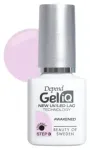 Beter Depend Gel Iq Esmalte Awakened 41140