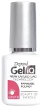 Beter Depend Gel Iq Esmalte Paradise F 41091