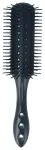 Artero Ys Park Ionic&Antibac T09 Black