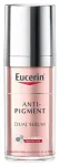 Eucerin Anti-Pigment Dvigubas serumas 30ml