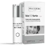 Bella Aurora Bio10 Forte L-Tigo Depigmentavimo Priemonė 30ml
