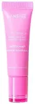 Laneige Lip Glowy Balm B&aacute;lsamo Labial Sweet Candy 10g