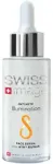 Swiss Image Infinite Illumination Face Serum Veido serumas 30 ml