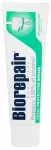 Biorepair Total Protective Repair Toothpaste 75 ml