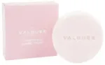 Valquer Kietasis &scaron;ampūnas Petal 50g