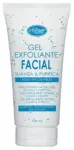 Veido &scaron;veitiklis &bdquo;NuraGel Facial Scrub 100ml&ldquo;