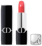 Dior Rouge Dior Barra De Labios 028 Actrice Satin 30ml