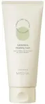 Missha Green Tea Cleansing Foam - Kreminės valomosios putos 172ml