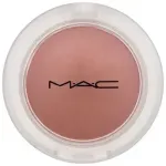 MAC Glow Play Blush 7,3 g