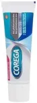 Corega Corega Flavored Extra Strong - Tvirtinantis kremas 40.0g