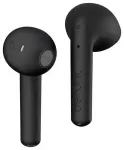 DeFunc True Lite Wireless Headphones Bluetooth 5.3 black 71463