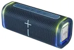 Bluetooth speaker 30W 5h Hoco HC51 blue
